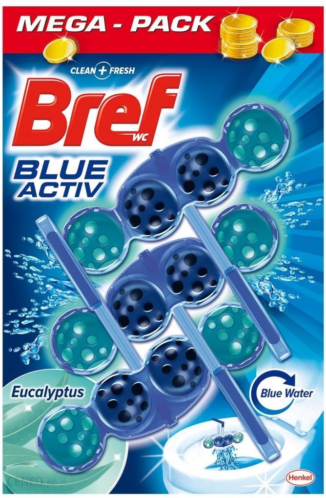 i-bref-blue-aktiv-eucaliptus-zawieszka-do-muszli-wc-eukaliptus-3x50g