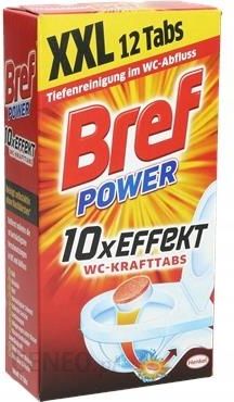 i-bref-power-wc-tabs-12-tabletek-de