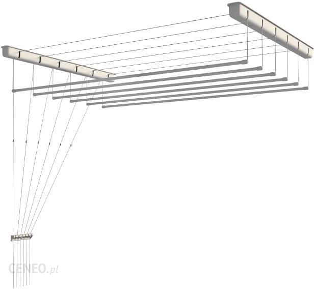 i-brema-suszarka-sufitowa-6x110cm-95317