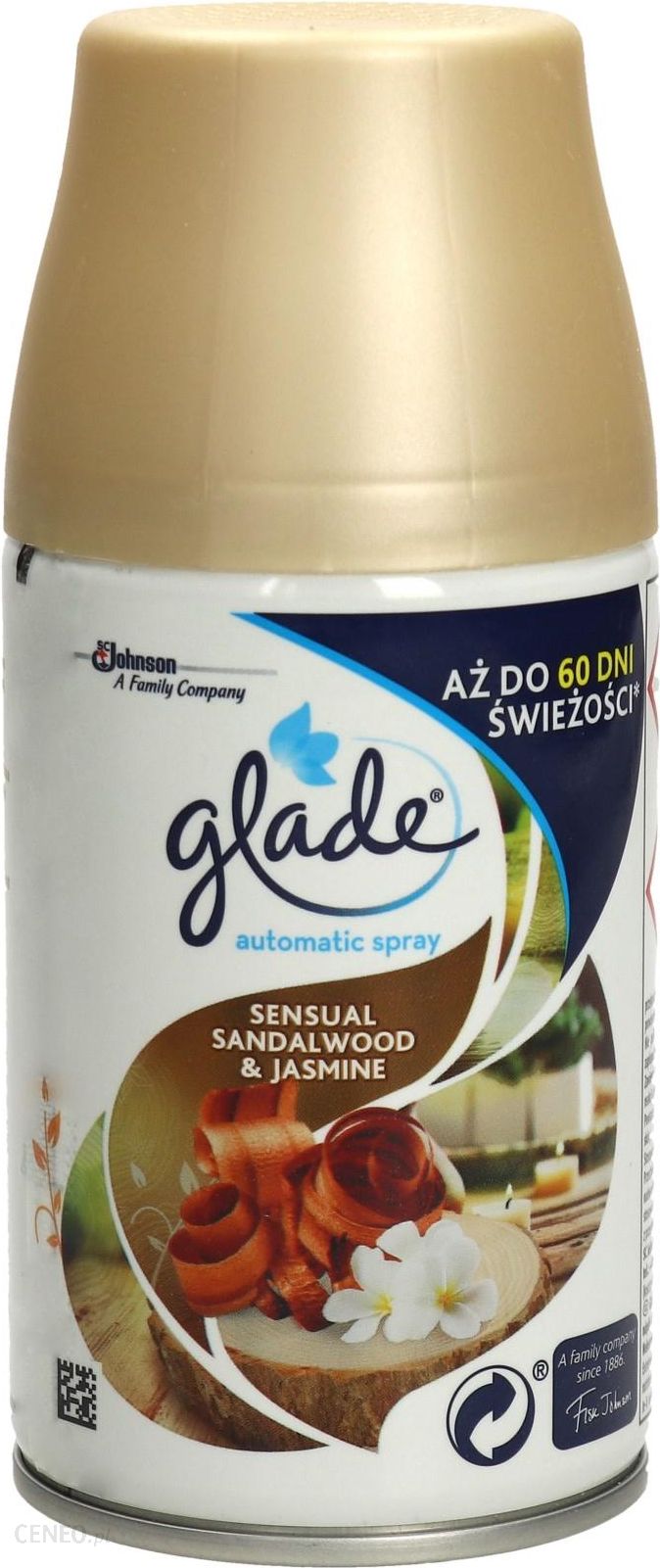 i-brise-odswiezacz-powietrza-zapas-elektryczny-drzewo-sandalowe-269ml
