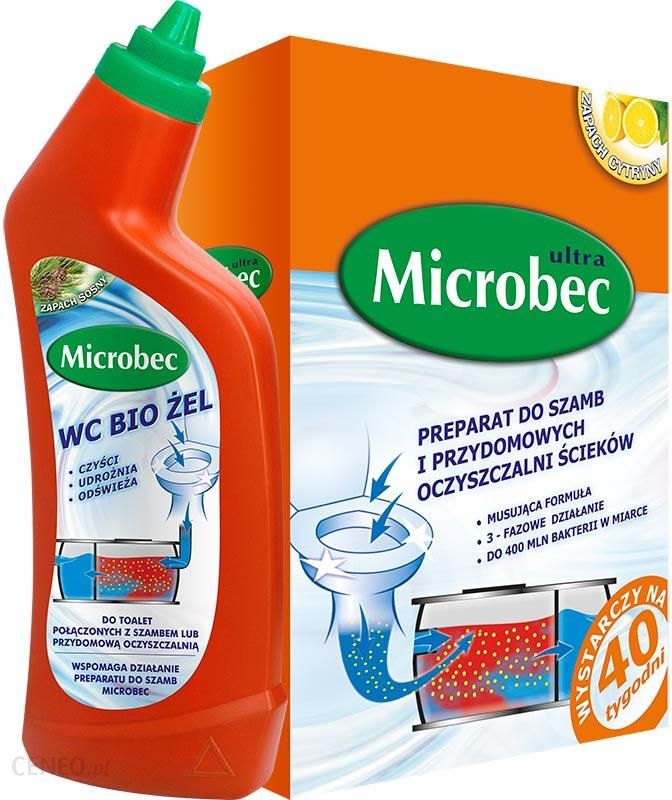 i-bros-microbec-1-kg-preparat-do-szamb-zel-wc
