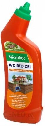 i-bros-microbec-bio-zel-do-wc-750ml
