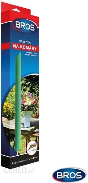 i-bros-paleczki-na-komary-i-meszki