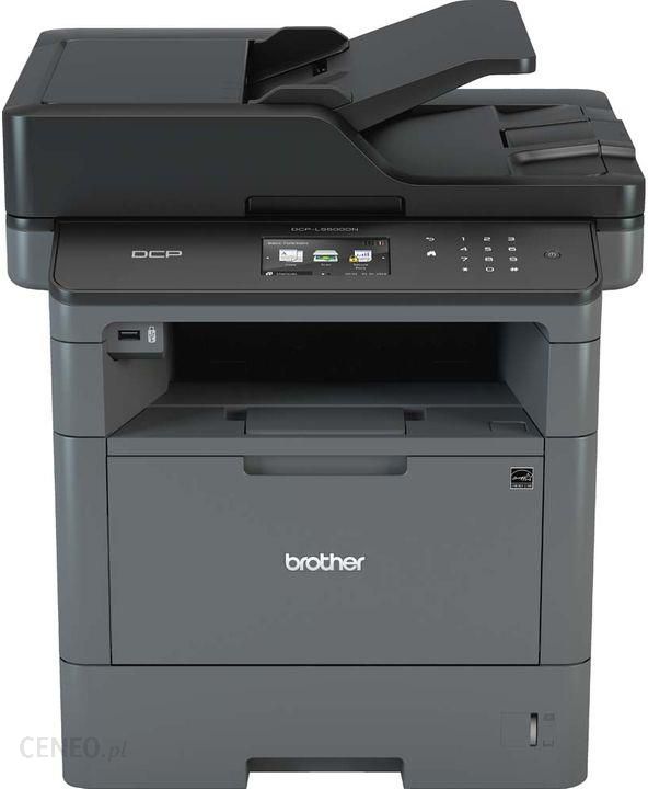 i-brother-mfc-l5700dn