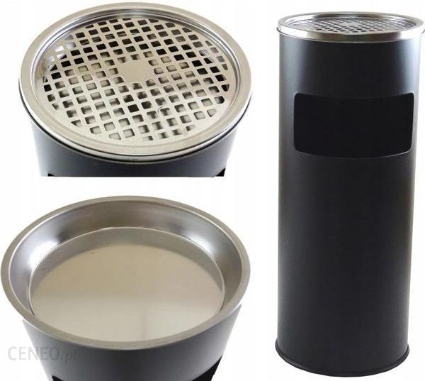 i-brunbeste-popielnica-popielniczka-stojaca-kosz-na-smieci-17l