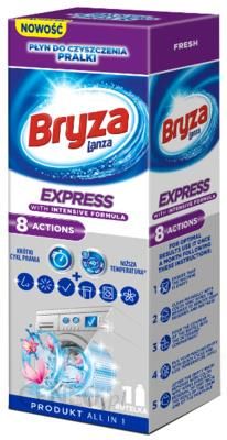 i-bryza-250ml-lanza-express-8-action-fresh-plyn-do-czyszczenia-pralki