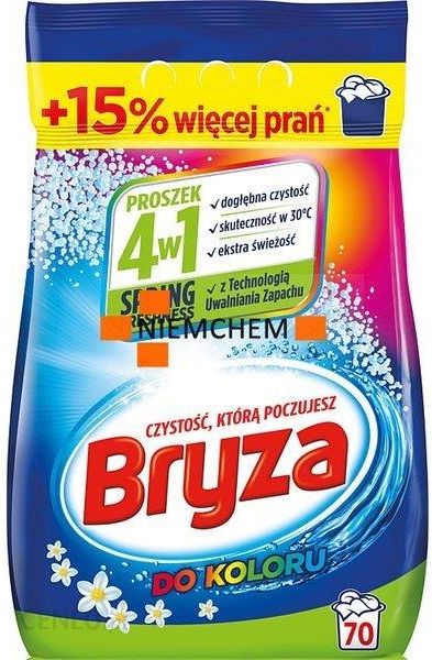 i-bryza-4w1-do-koloru-spring-proszek-do-prania-70pr-4-55kg