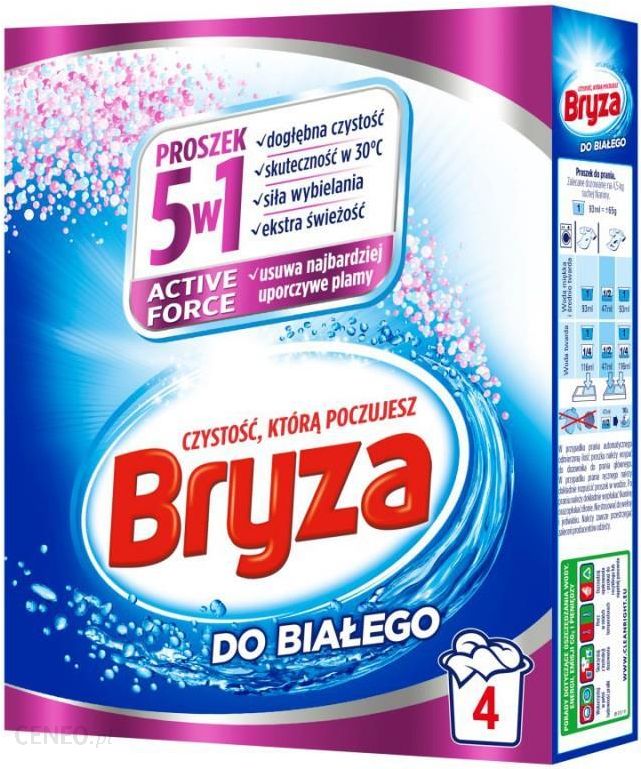 i-bryza-active-force-5w1-proszek-do-prania-bialych-tkanin-260g-4-prania