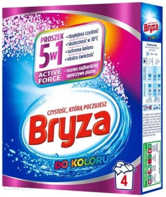 i-bryza-active-force-5w1-proszek-do-prania-tkanin-kolorowych-260g-4-prania