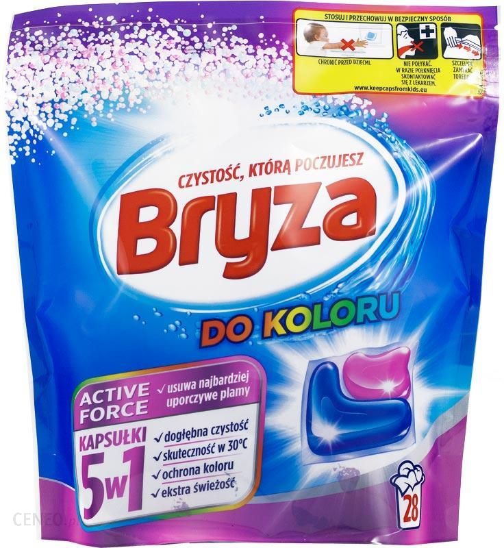 i-bryza-kapsulki-piorace-28-sztuk-active-force-5w1