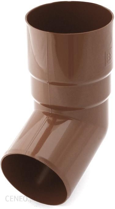 i-bryza-kolano-pvc-90mm-dowolny-kat-brazowy-62150br
