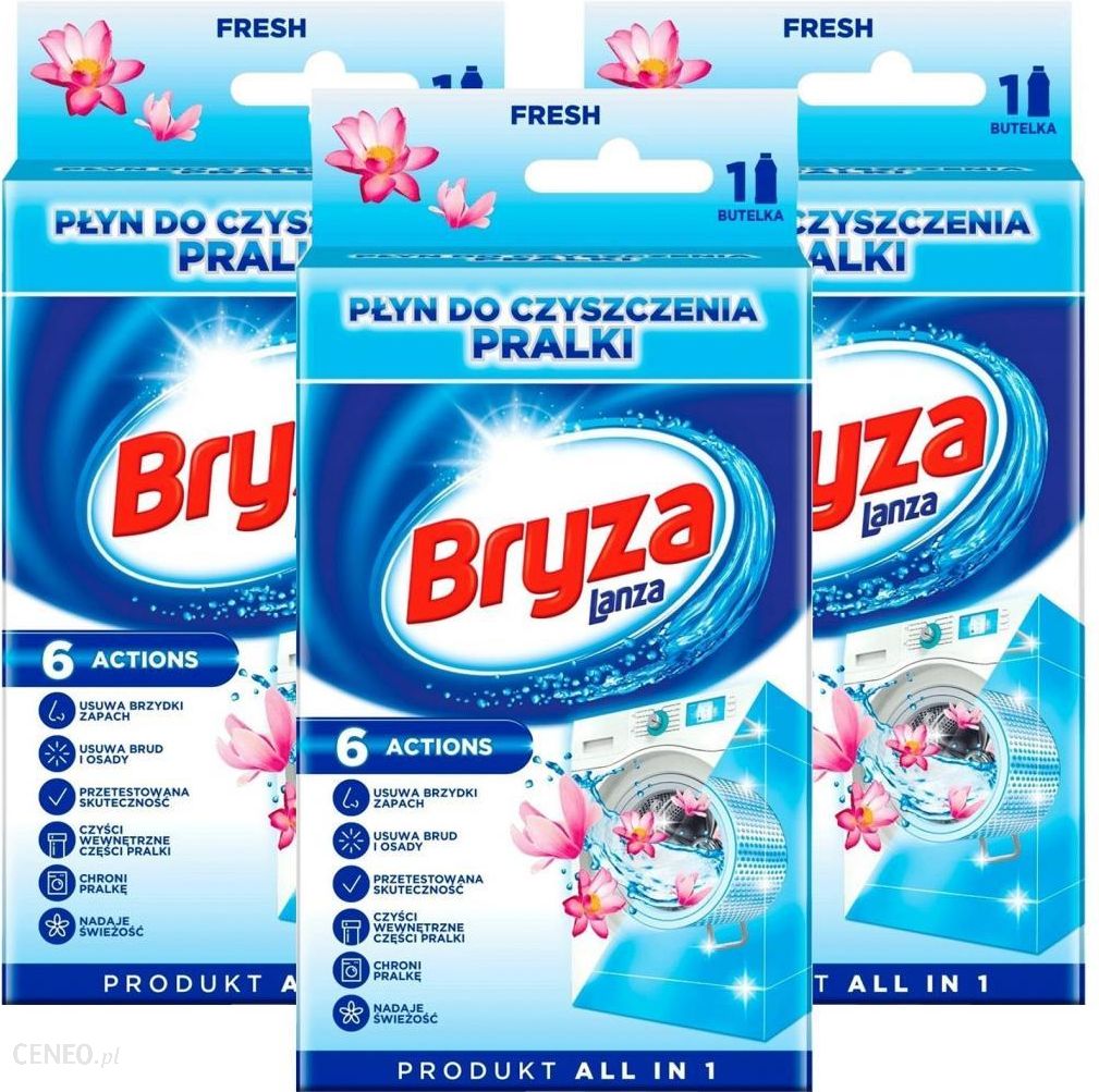 i-bryza-lanza-plyn-do-czyszczenia-pralki-3x250ml-zestaw