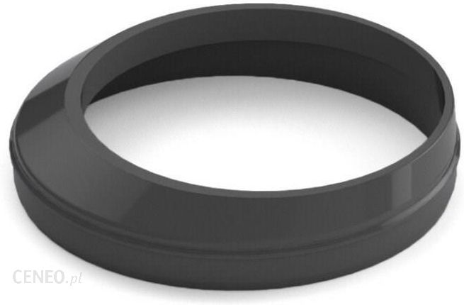 i-bryza-redukcja-osadnika-pvc-110-90-czarna-63229