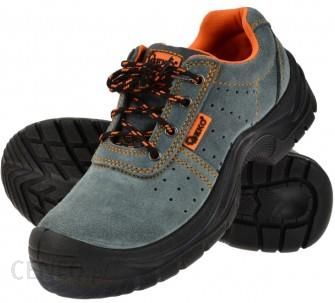 i-buty-robocze-bhp-obuwie-ochronne-zamszowe-s1-rozmiar-39-47