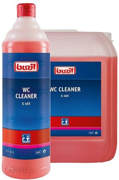i-buzil-wc-cleaner-drizzle-red-sp10-600ml