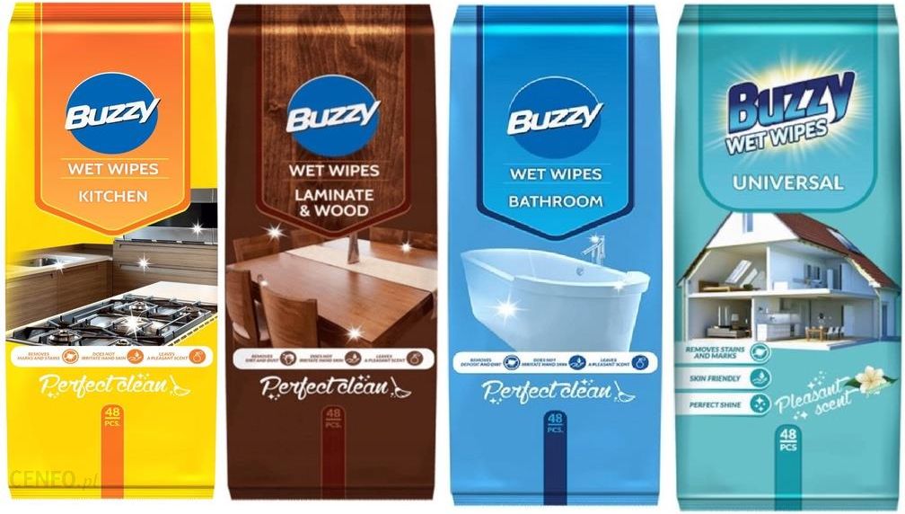 i-buzzy-chusteczki-192szt-zestaw
