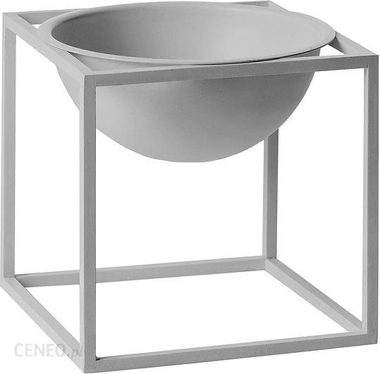 i-by-lassen-miseczka-s-szara-na-stojaku