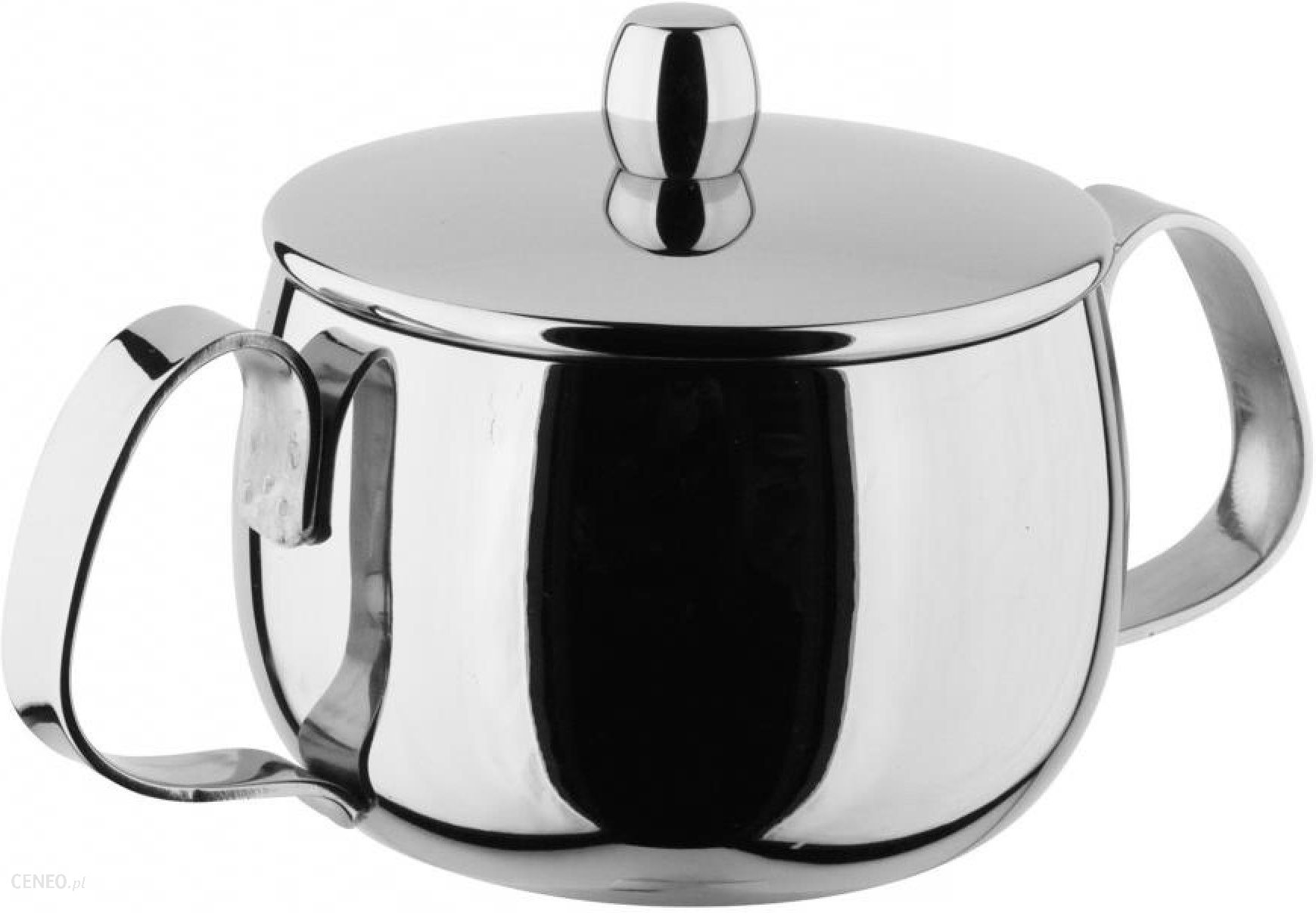 i-caf-ol-cukiernica-douchess-polysk-350ml-grunwerg-gwgss12