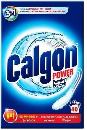 i-calgon-proszek-odkamieniacz-do-pralki-500-g
