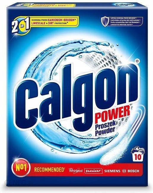 i-calgonit-calgon-2w1-proszek-500g