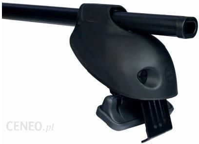 i-cam-bagaznik-dachowy-volkswagen-golf-vii-5d-od-2012