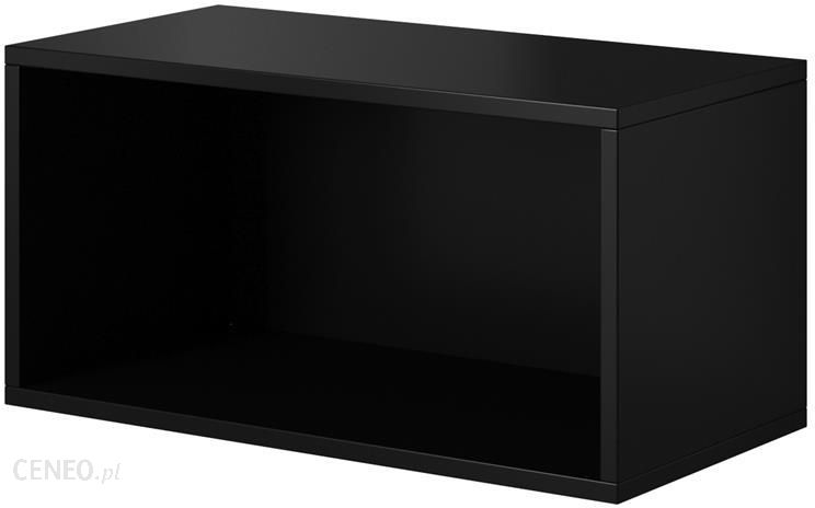 i-cama-meble-regal-roco-ro4-75-37-37-czarny-cz-695788