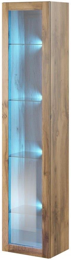 i-cama-meble-witryna-vigo-szklo-180-180-40-30-dab-wotan