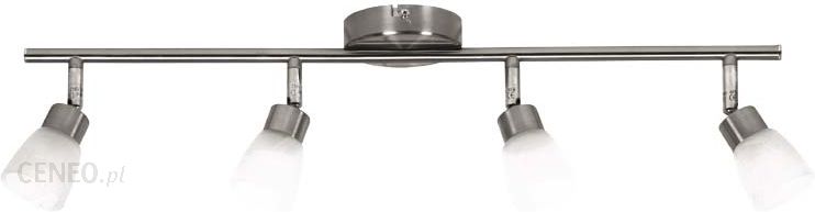 i-candellux-drops-94-83992