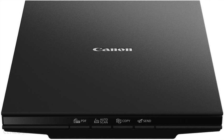 i-canon-lide-300-2995c010aa
