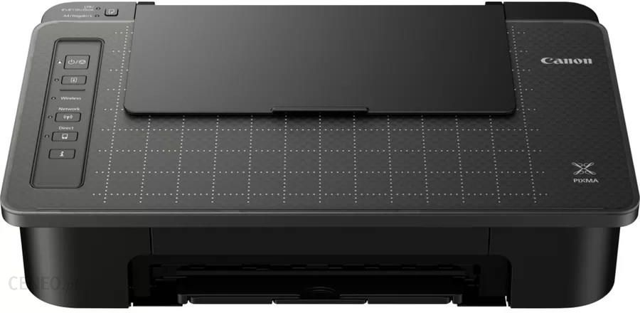 i-canon-ts305-2321c006aa