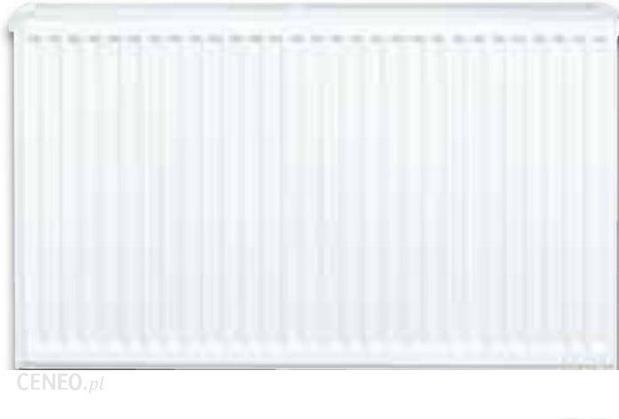 i-caradon-c22-900x1000-916w