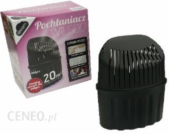 i-carcommerce-pochlaniacz-wilgoci-450g-23249