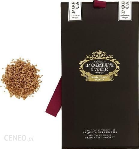 i-castelbel-saszetka-zapachowa-portus-cale-ruby-red-10g