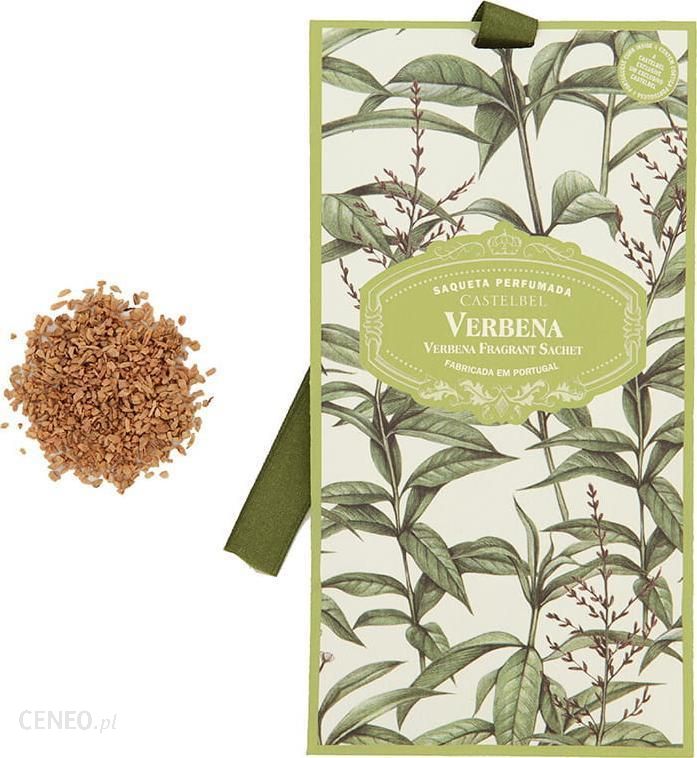 i-castelbel-saszetka-zapachowa-verbena-10g