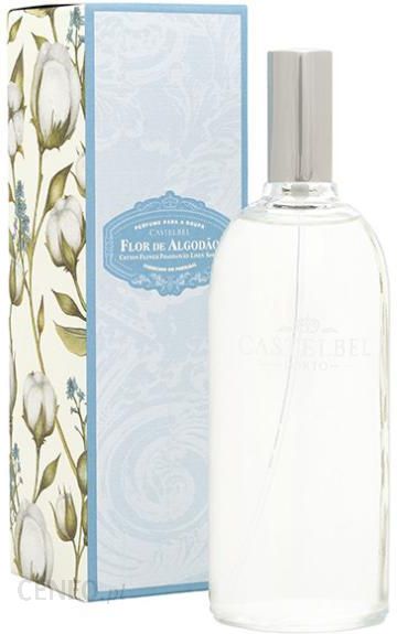 i-castelbel-spray-zapachowy-kwiat-bawelny-cotton-flower-linen-100ml