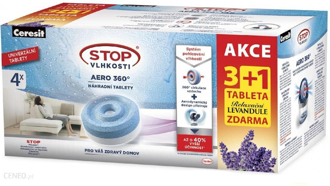 i-ceresit-4x-tabletka-pochlaniacz-450g-1x-lawenda-3x-zwykla