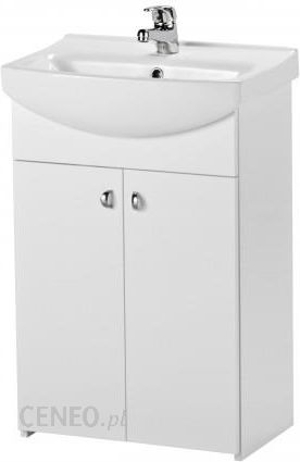 i-cersanit-bianco-szafka-pod-umywalke-cersania-new-60-cm-s509031dsm