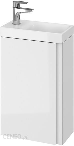 i-cersanit-moduo-40-bialy-s929014