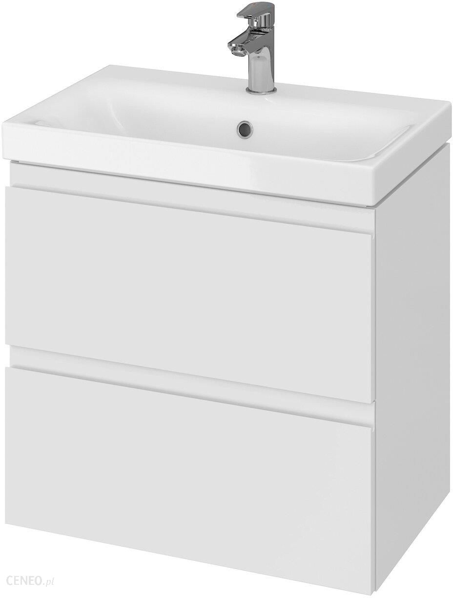 i-cersanit-moduo-slim-60-biala-s801227