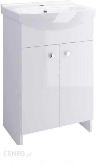 i-cersanit-sati-szafka-z-umywalka-biala-50-cm-s567002dsm