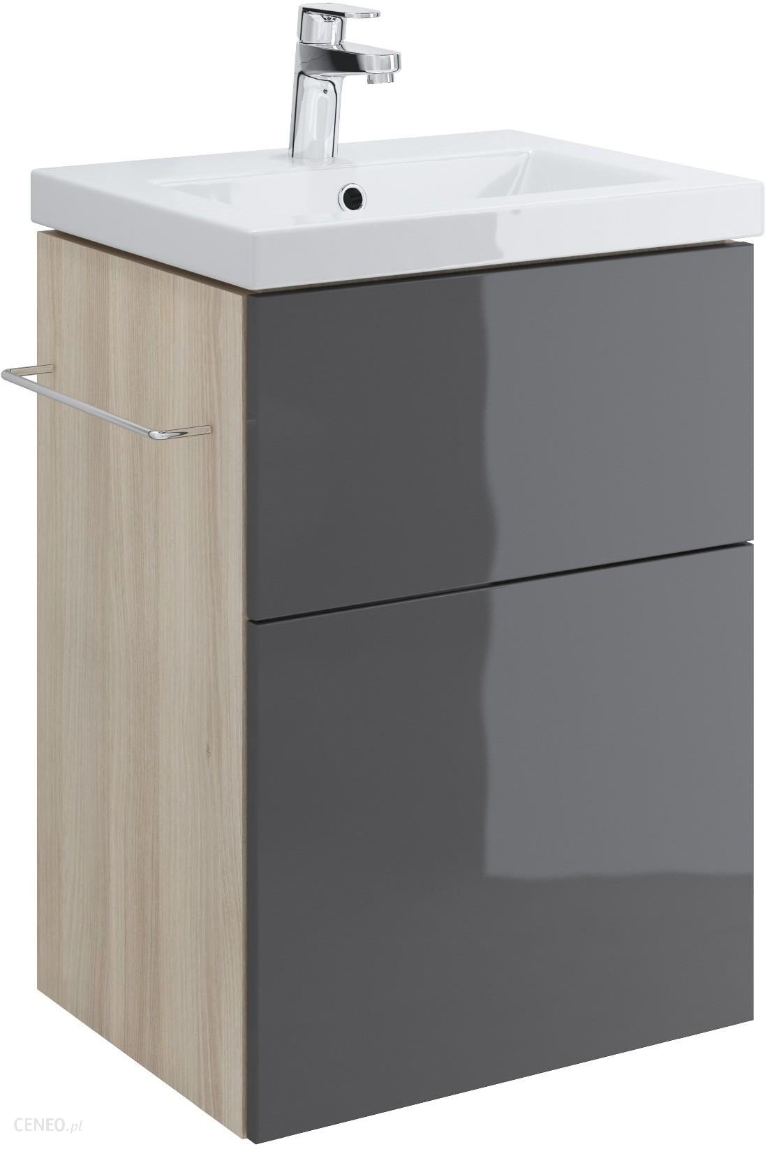 i-cersanit-smart-szafka-pod-umywalke-como-50-cm-front-szary-s568017