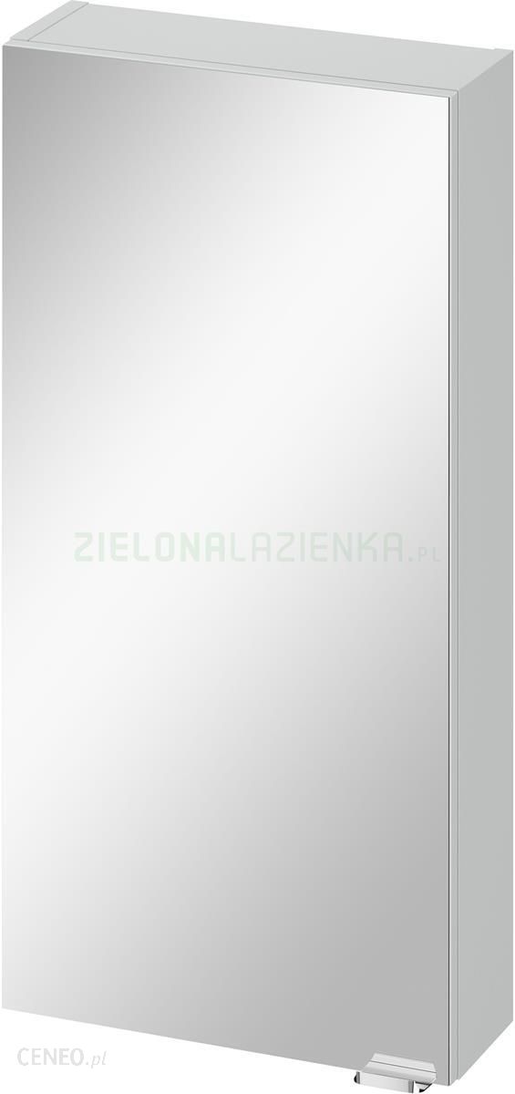 i-cersanit-szafka-lazienkowa-wiszaca-z-lustrem-40-larga-s932-015-100301565