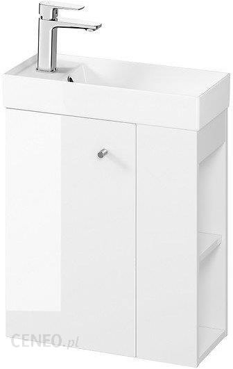 i-cersanit-szafka-pod-umywalke-50-larga-s932-110-dsm-100301562