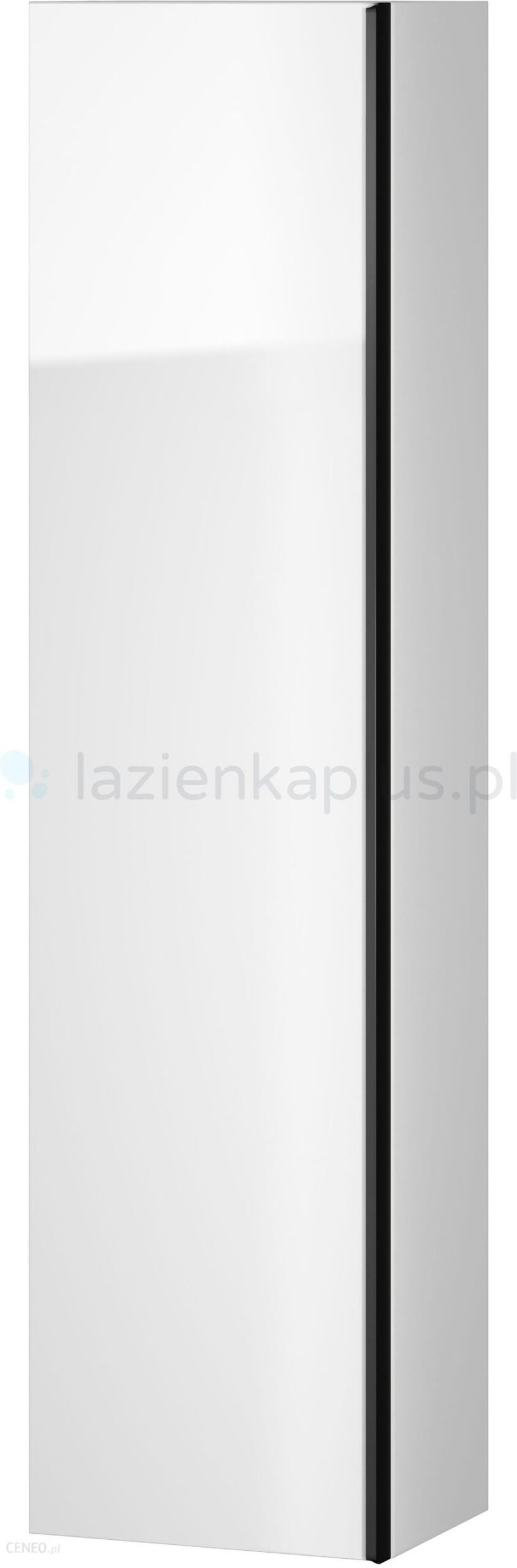 i-cersanit-virgo-szafka-bialy-s522033-565259