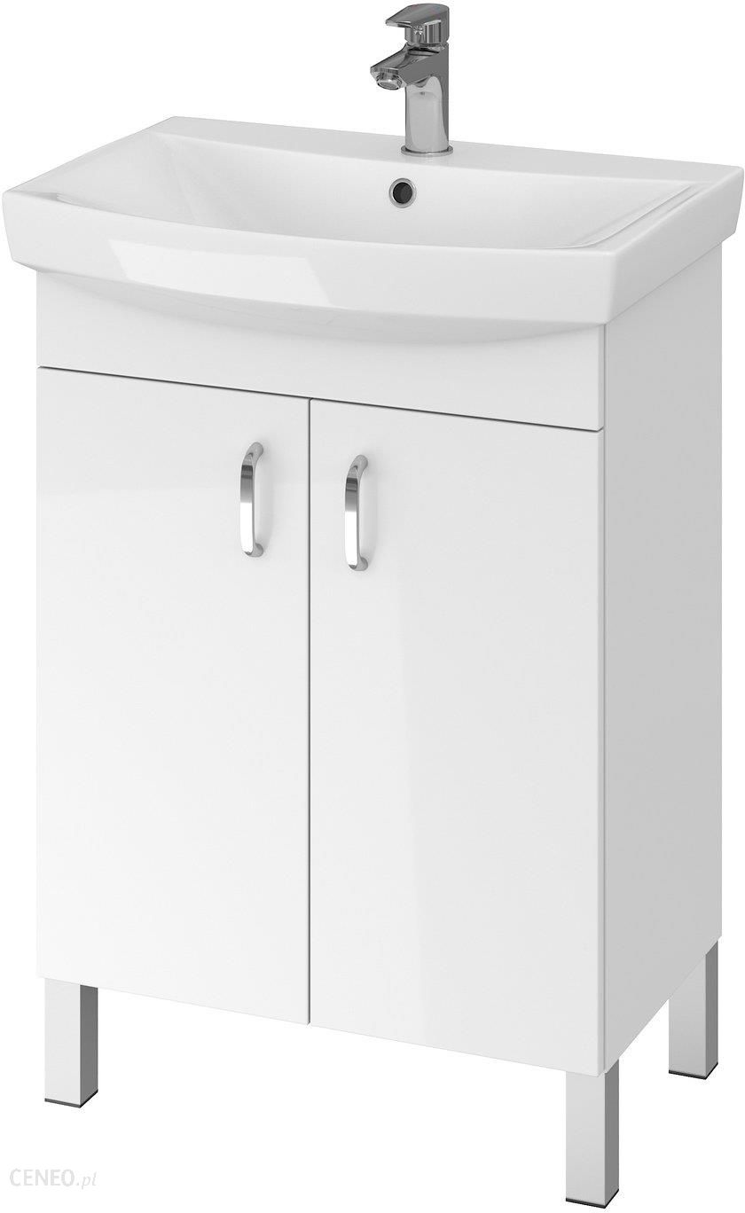 i-cersanit-zestaw-claso-carina-60-umywalka-szafka-bialy