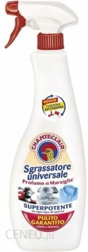 i-chante-clair-marsiglia-odtluszczacz-600ml