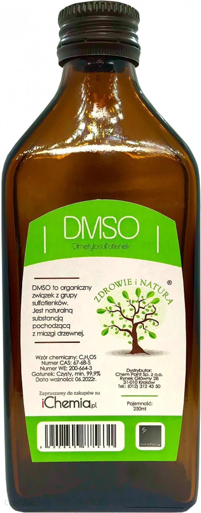 i-chem-point-dmso-dimetylosulfotlenek-500ml-zdrowie-i-natura