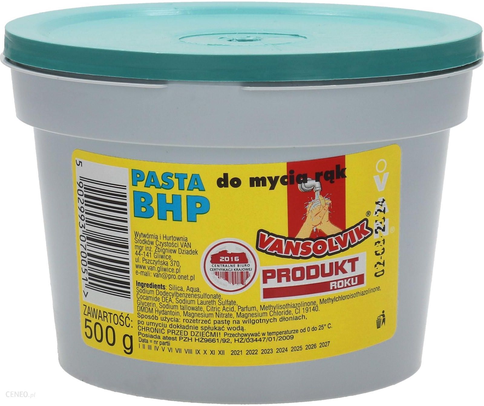 i-chemia-gosp-pasta-bhp-scierna-0-5kg