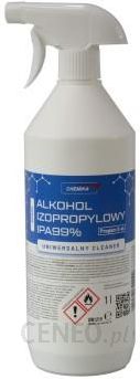 i-chemika-alkohol-izopropylowy-ipa-cleaner-99-1l-spray