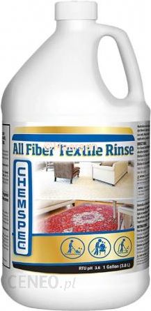 i-chemspec-all-fiber-textile-rinse-kwasna-plukanka-do-ekstrakcji-5l